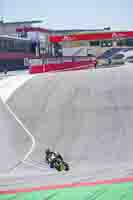 May-2023;motorbikes;no-limits;peter-wileman-photography;portimao;portugal;trackday-digital-images
